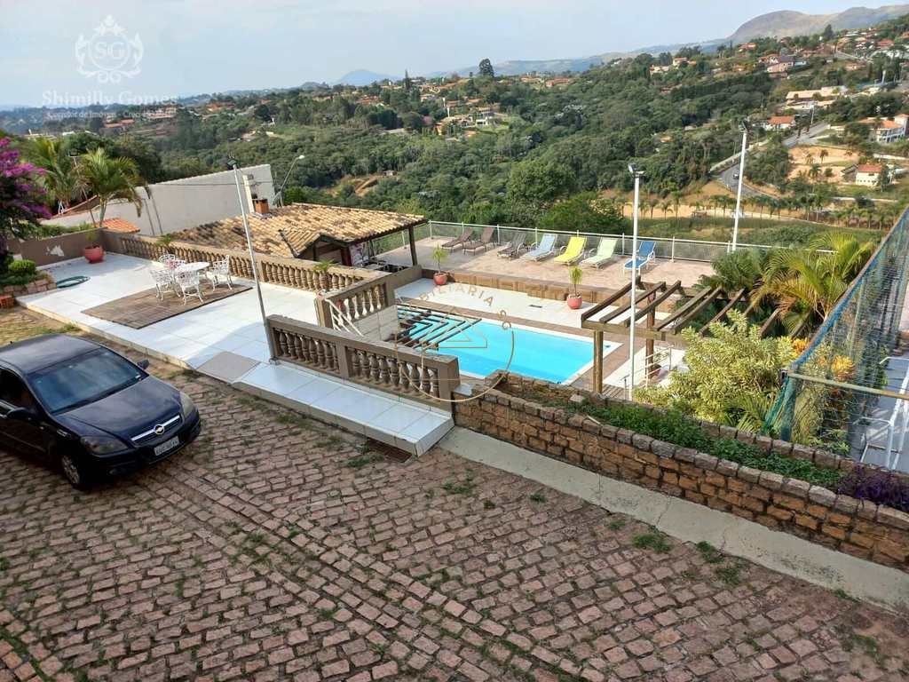 imovel-codigo-CO-852