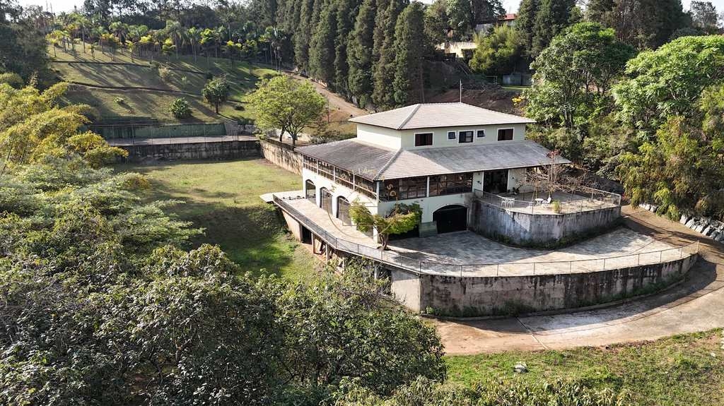 imovel-codigo-CO-738