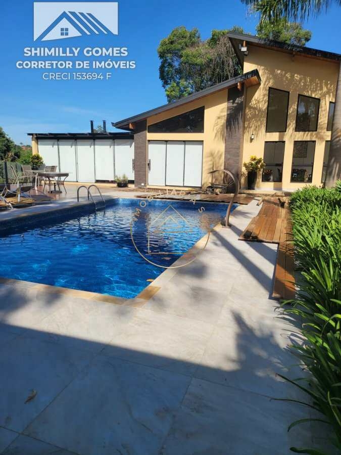 imovel-codigo-CO-816