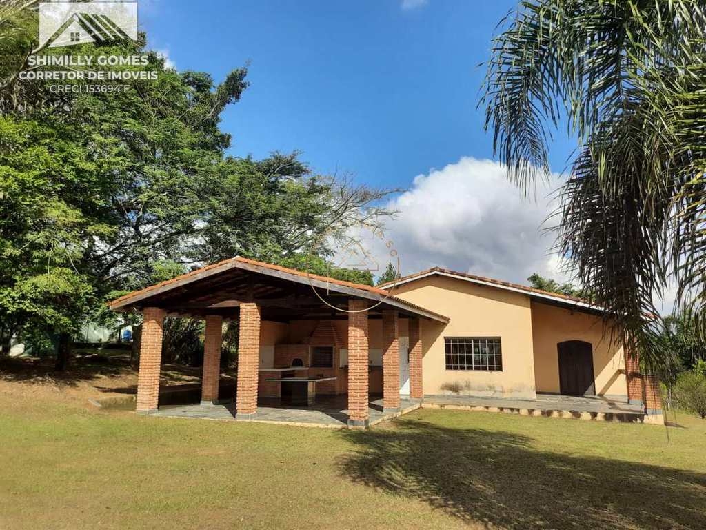 imovel-codigo-CO-838