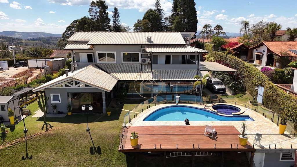 imovel-codigo-CO-833