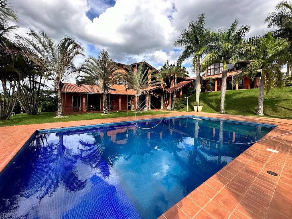 imovel-codigo-CO-585