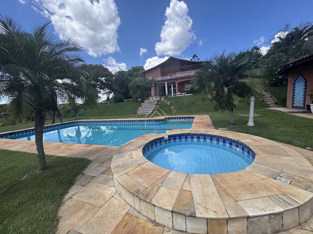 imovel-codigo-CO-846