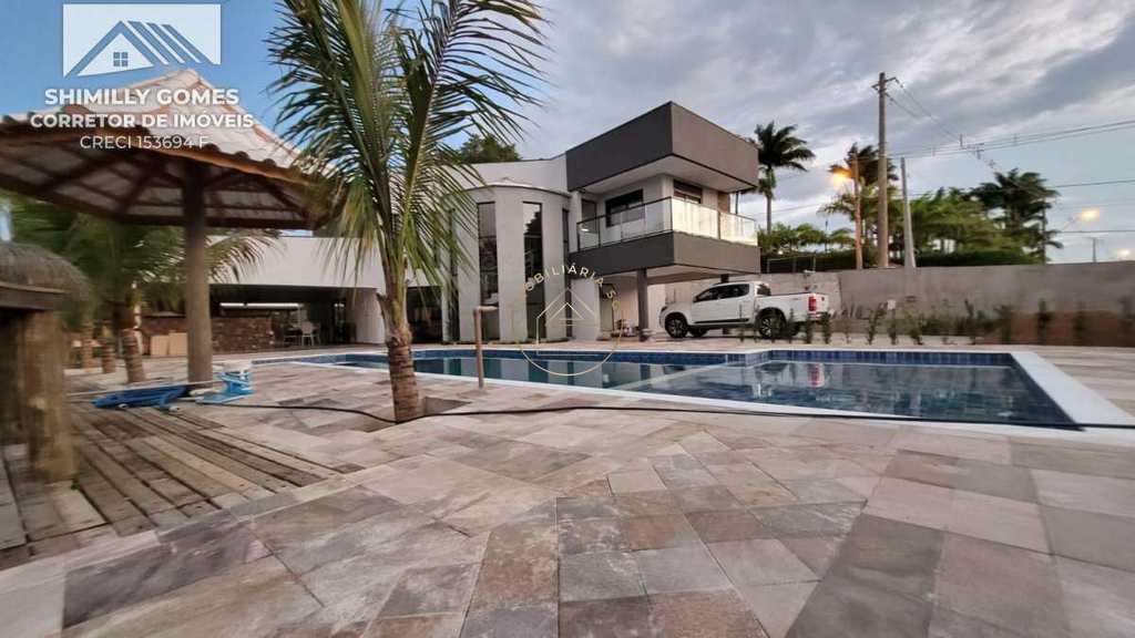 imovel-codigo-CO-799