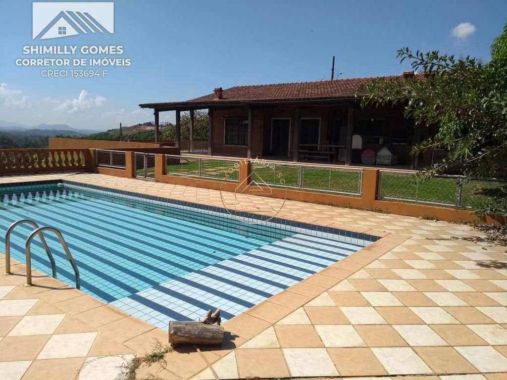 imovel-codigo-CO-758