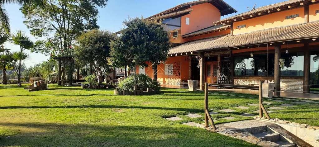 imovel-codigo-CO-857