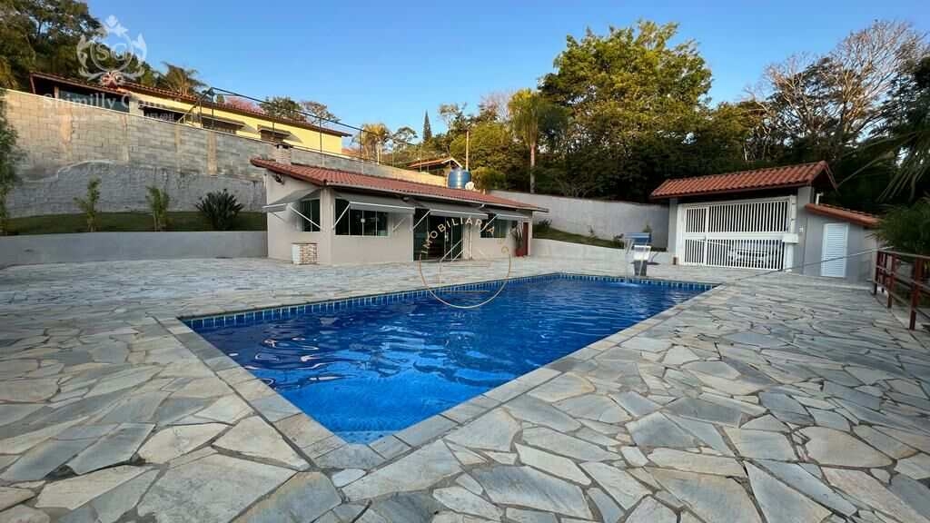 imovel-codigo-CO-859