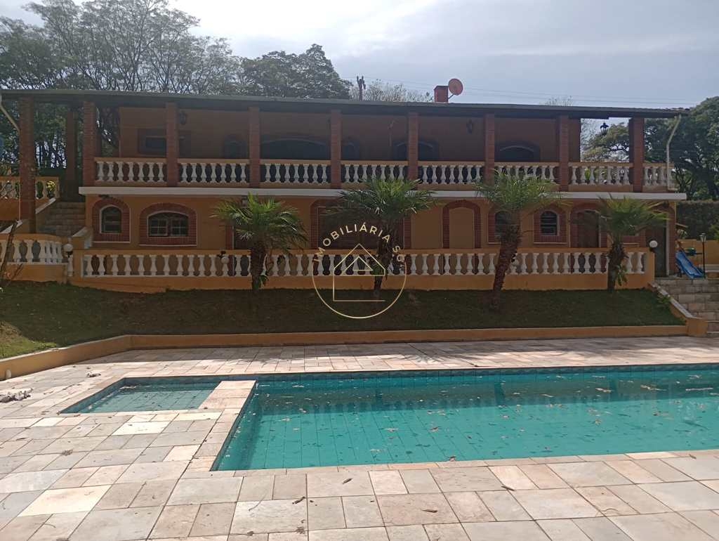 imovel-codigo-CO-984