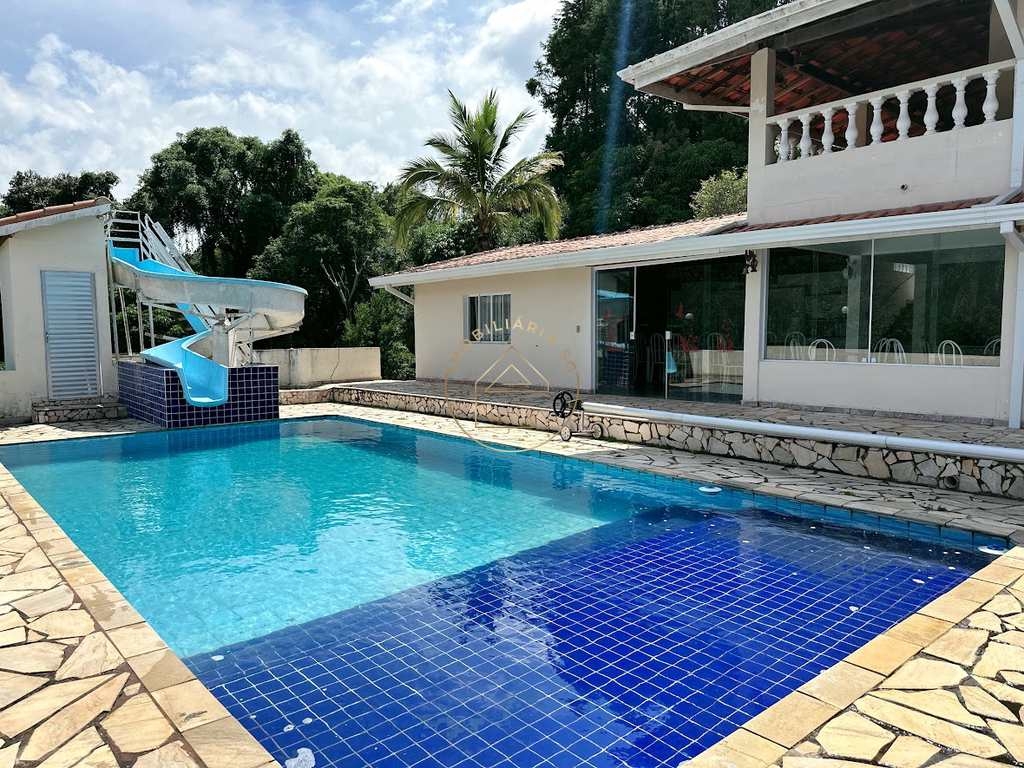 imovel-codigo-CO-1109