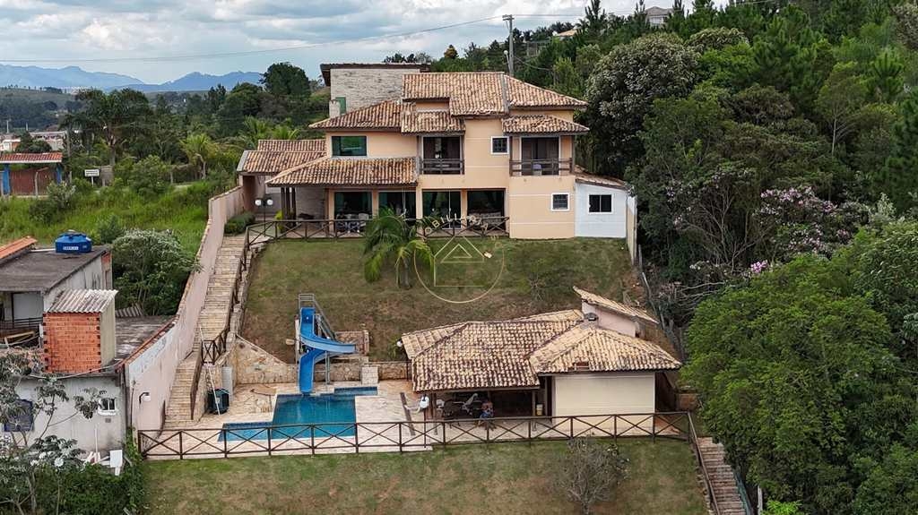 imovel-codigo-CO-1111