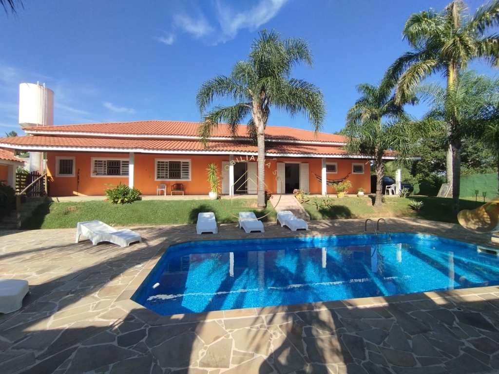 imovel-codigo-CO-1132