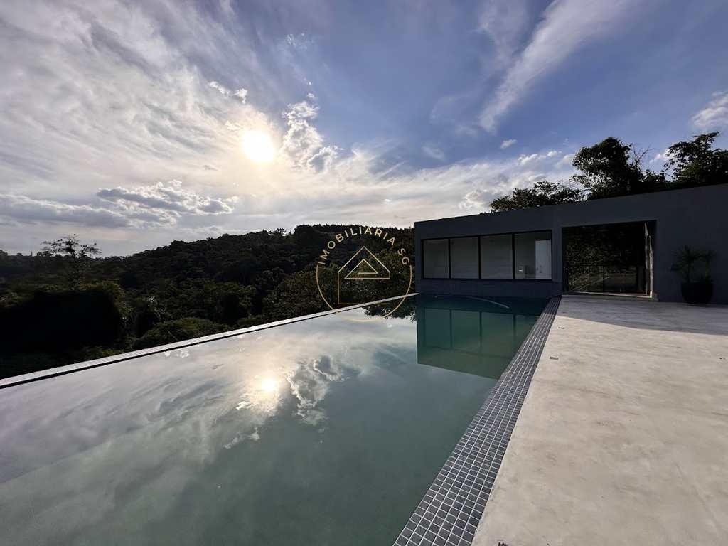 imovel-codigo-CO-1139