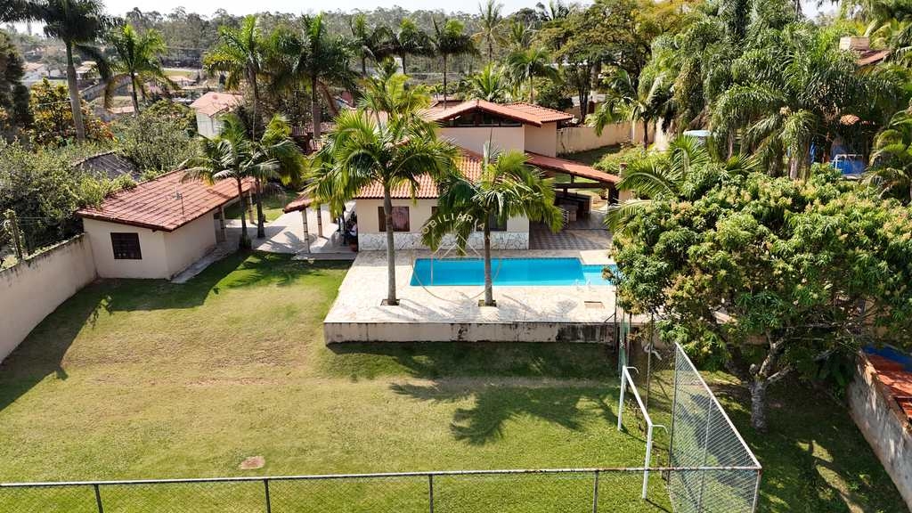 imovel-codigo-CO-1166