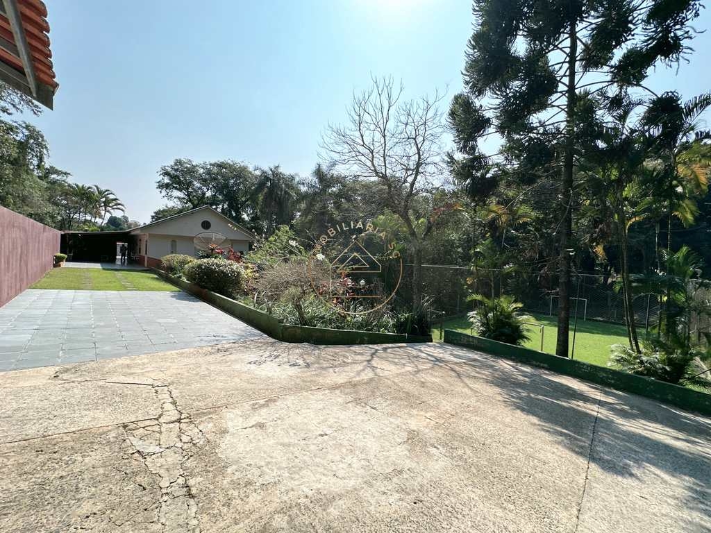 imovel-codigo-CO-1168