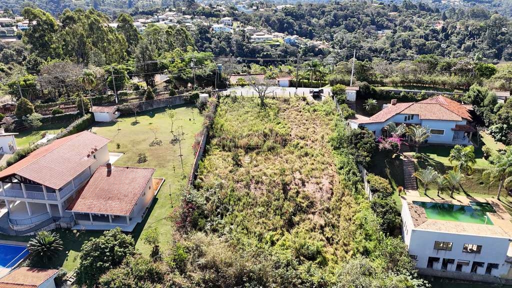 imovel-codigo-TE-399