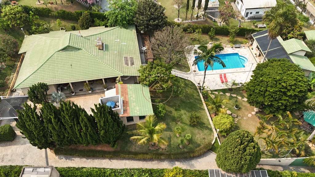 imovel-codigo-CO-1181