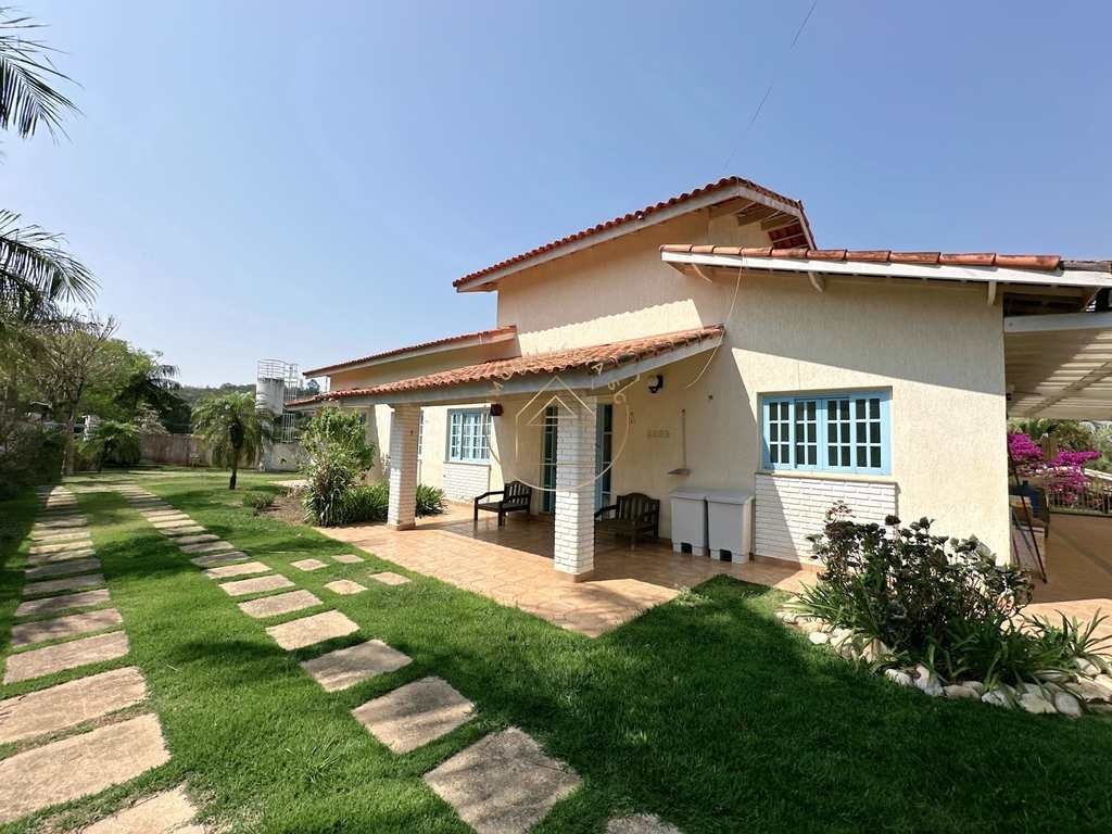 imovel-codigo-CO-1191