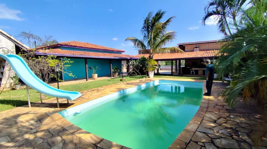 imovel-codigo-CO-1193