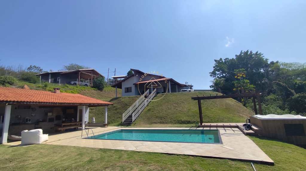 imovel-codigo-CO-1194