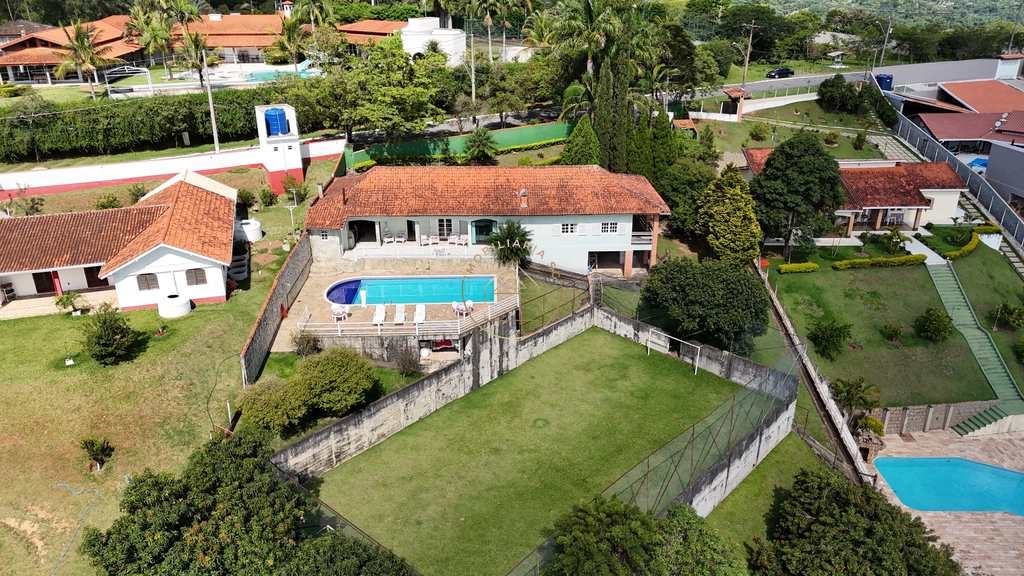 imovel-codigo-CO-1218