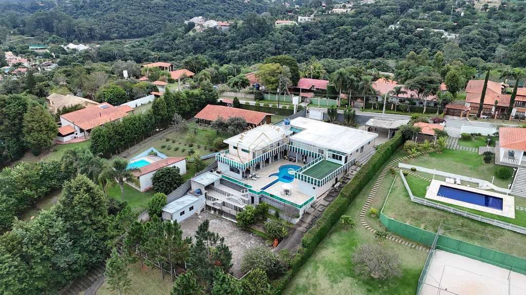 imovel-codigo-CO-1275