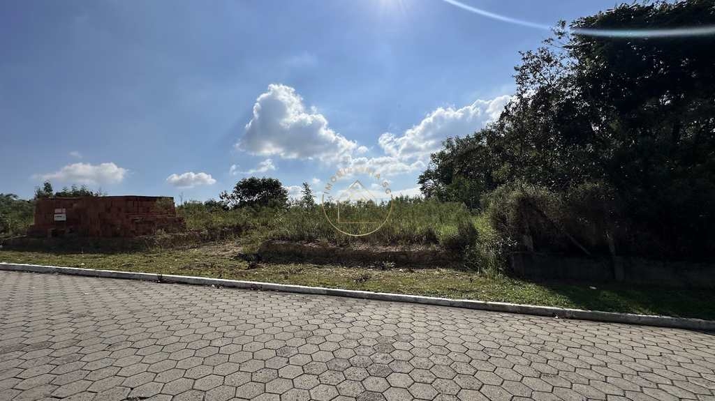 imovel-codigo-TE-448