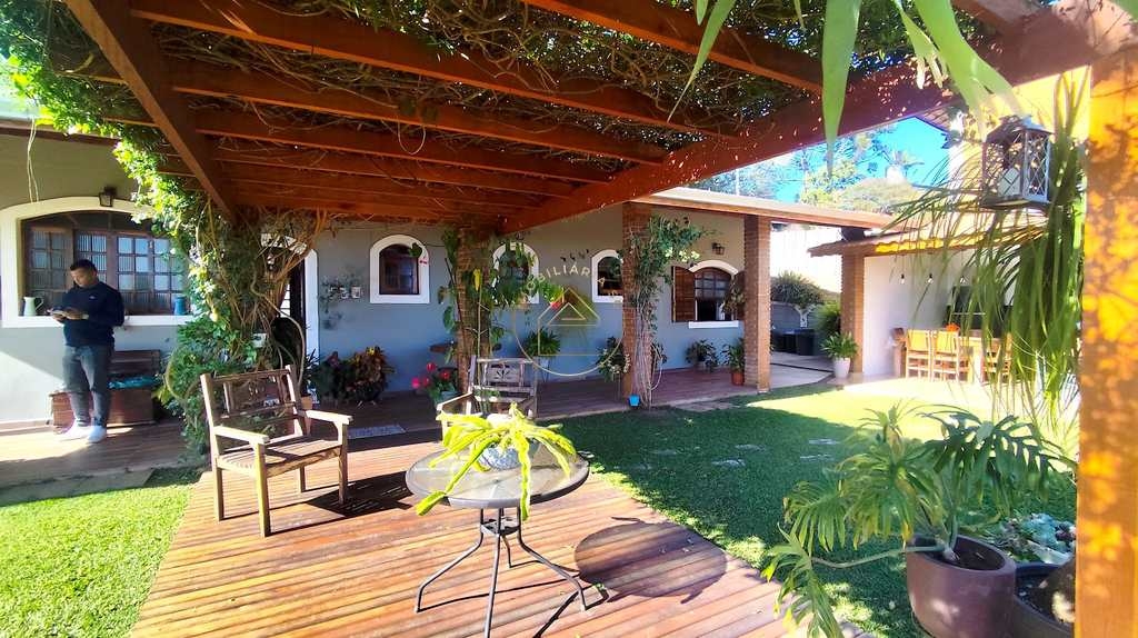 imovel-codigo-CO-1312